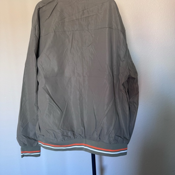 "Adidas" jacket - Picture 3 of 5